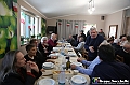 VBS_8467 - 74.ma Assemblea Generale dei Soci Ass. Naz. Alpini Sez. di San Damiano d'Asti
